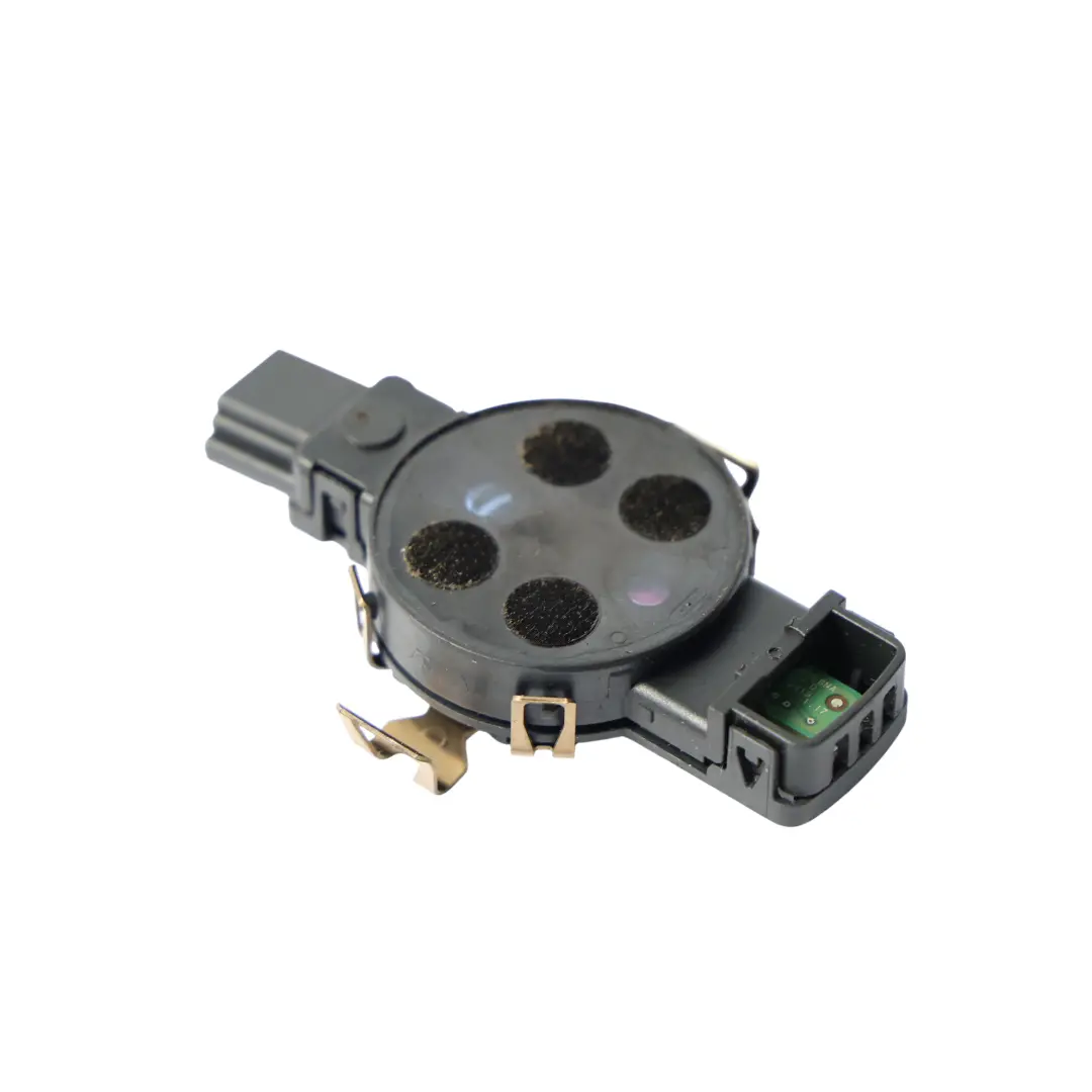 Sensore Pioggia Parabrezza Anteriore per VW Golf SV MK7 Passat B8 con numero di parte 5Q0955559A VW Golf SV MK7 Passat B8 Sensore Pioggia Parabrezza Anteriore - SKU 5Q0955559A - Numero di parte 5Q0955559A