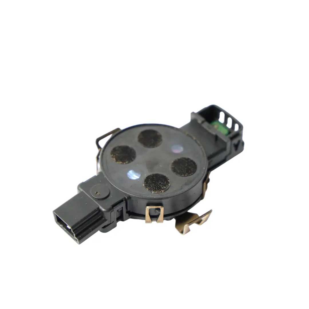 Capteur De Pluie Pare Brise Avant pour VW Volkswagen Golf SV MK7 Passat B8 à propos du numéro de pièce 5Q0955559A VW Volkswagen Golf SV MK7 Passat B8 Capteur De Pluie Pare Brise Avant - SKU 5Q0955559A - Numéro de pièce 5Q0955559A