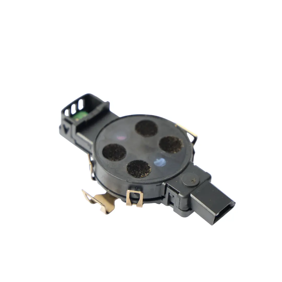VW Volkswagen Golf SV MK7 Passat B8 Frontscheibe Regensensor - SKU 5Q0955559A - Teilenummer 5Q0955559A
