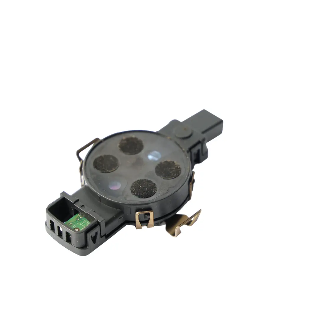 Front Windscreen Rain Sensor to VW Volkswagen Golf SV MK7 Passat B8 with Part number 5Q0955559A VW Volkswagen Golf SV MK7 Passat B8 Front Windscreen Rain Sensor - SKU 5Q0955559A - Part number 5Q0955559A