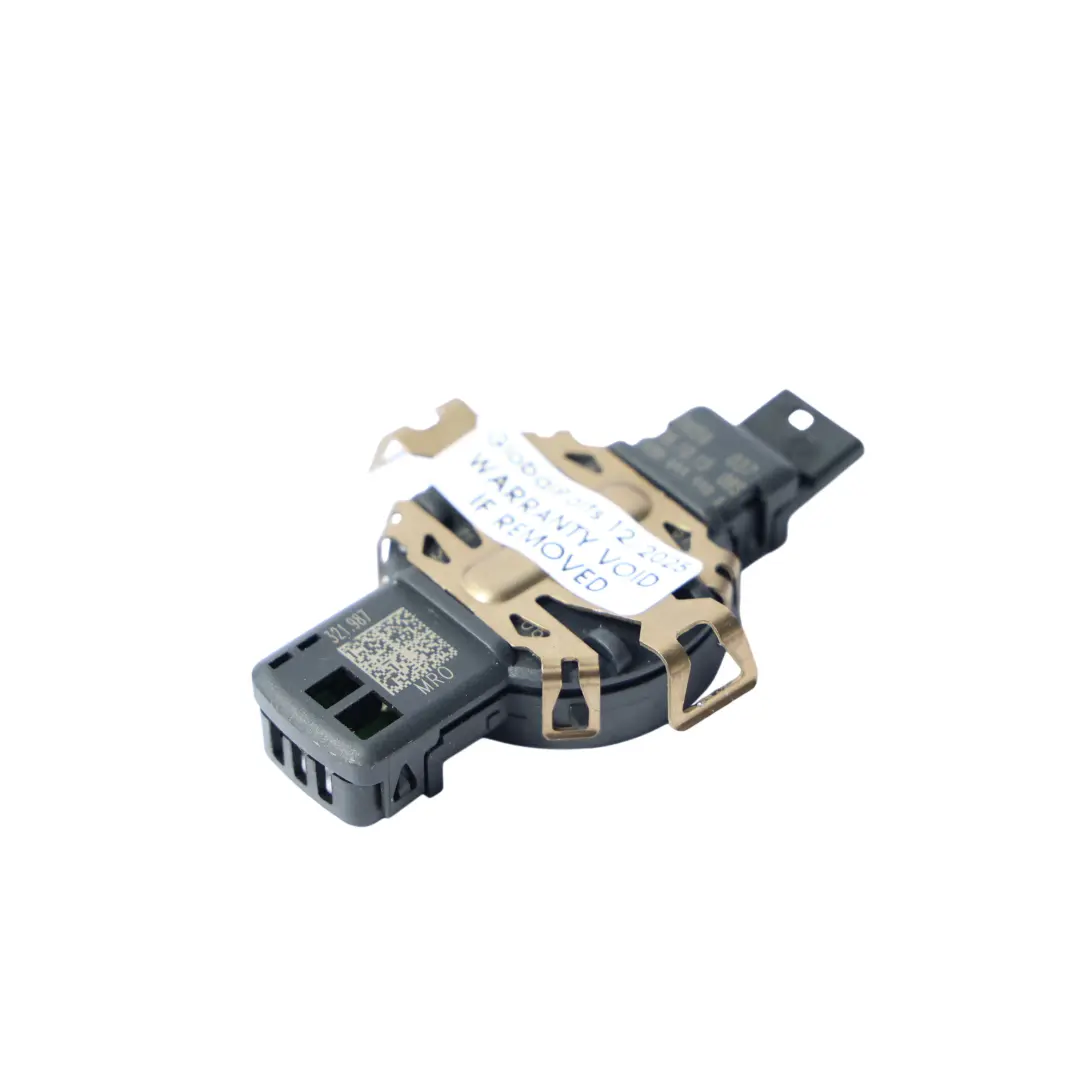 Frontscheibe Regensensor für VW Volkswagen Golf SV MK7 Passat B8 mit Teilenummer 5Q0955559A VW Volkswagen Golf SV MK7 Passat B8 Frontscheibe Regensensor - SKU 5Q0955559A - Teilenummer 5Q0955559A