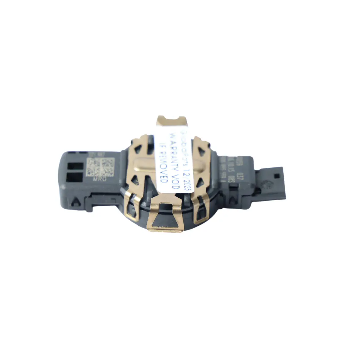 Sensore Pioggia Parabrezza Anteriore per VW Golf SV MK7 Passat B8 con numero di parte 5Q0955559A VW Golf SV MK7 Passat B8 Sensore Pioggia Parabrezza Anteriore - SKU 5Q0955559A - Numero di parte 5Q0955559A