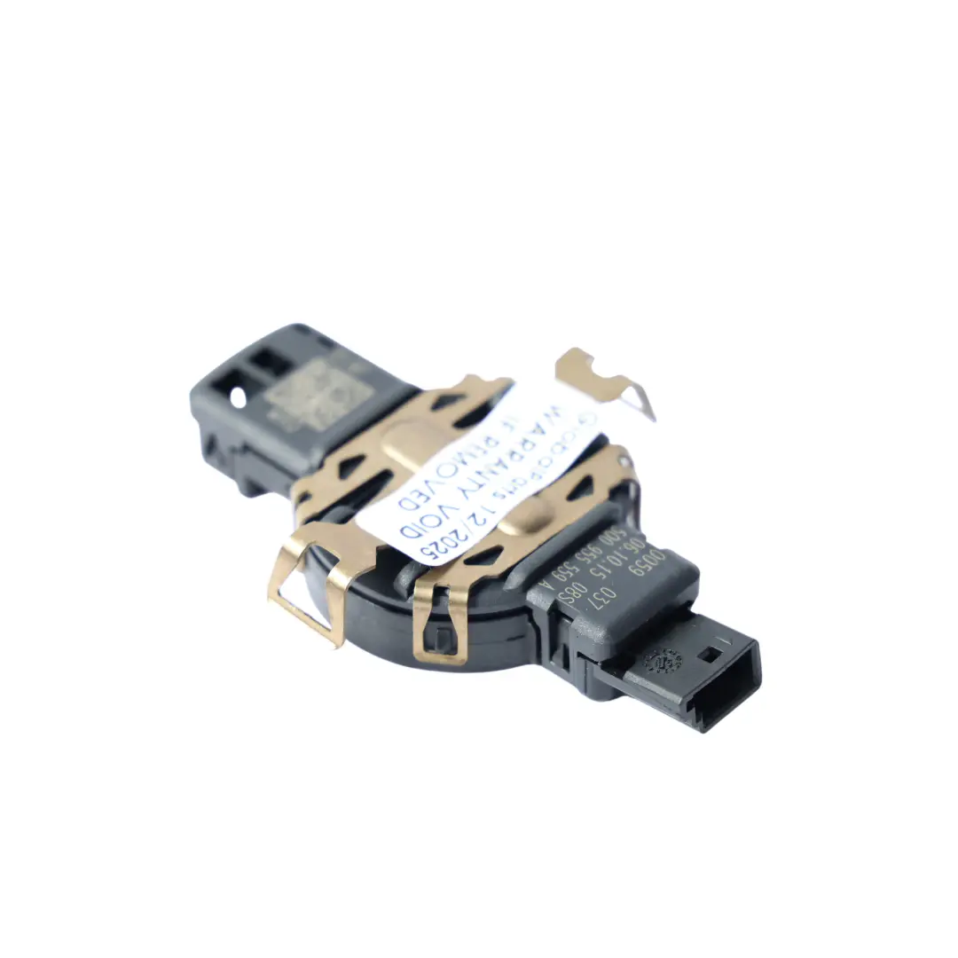 Volkswagen Golf SV MK7 Passat B8 Sensor Lluvia Parabrisas Delantero - SKU 5Q0955559A - Número de pieza 5Q0955559A