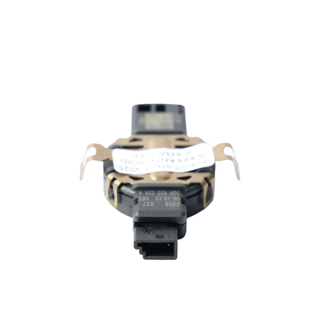 Sensor Lluvia Parabrisas Delantero para Volkswagen Golf SV MK7 Passat B8 con número de pieza 5Q0955559A Volkswagen Golf SV MK7 Passat B8 Sensor Lluvia Parabrisas Delantero - SKU 5Q0955559A - Número de pieza 5Q0955559A