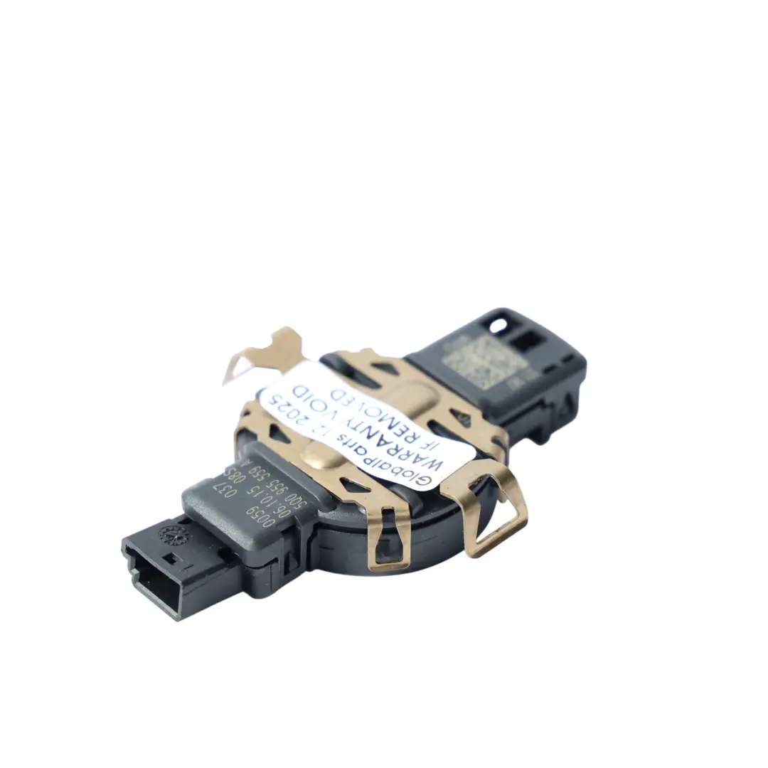 Volkswagen Golf SV MK7 Passat B8 Sensor Lluvia Parabrisas Delantero - SKU 5Q0955559A - Número de pieza 5Q0955559A