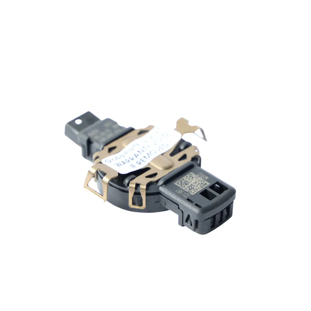 Volkswagen Golf SV MK7 Passat B8 Sensor Lluvia Parabrisas Delantero - SKU 5Q0955559A - Número de pieza 5Q0955559A