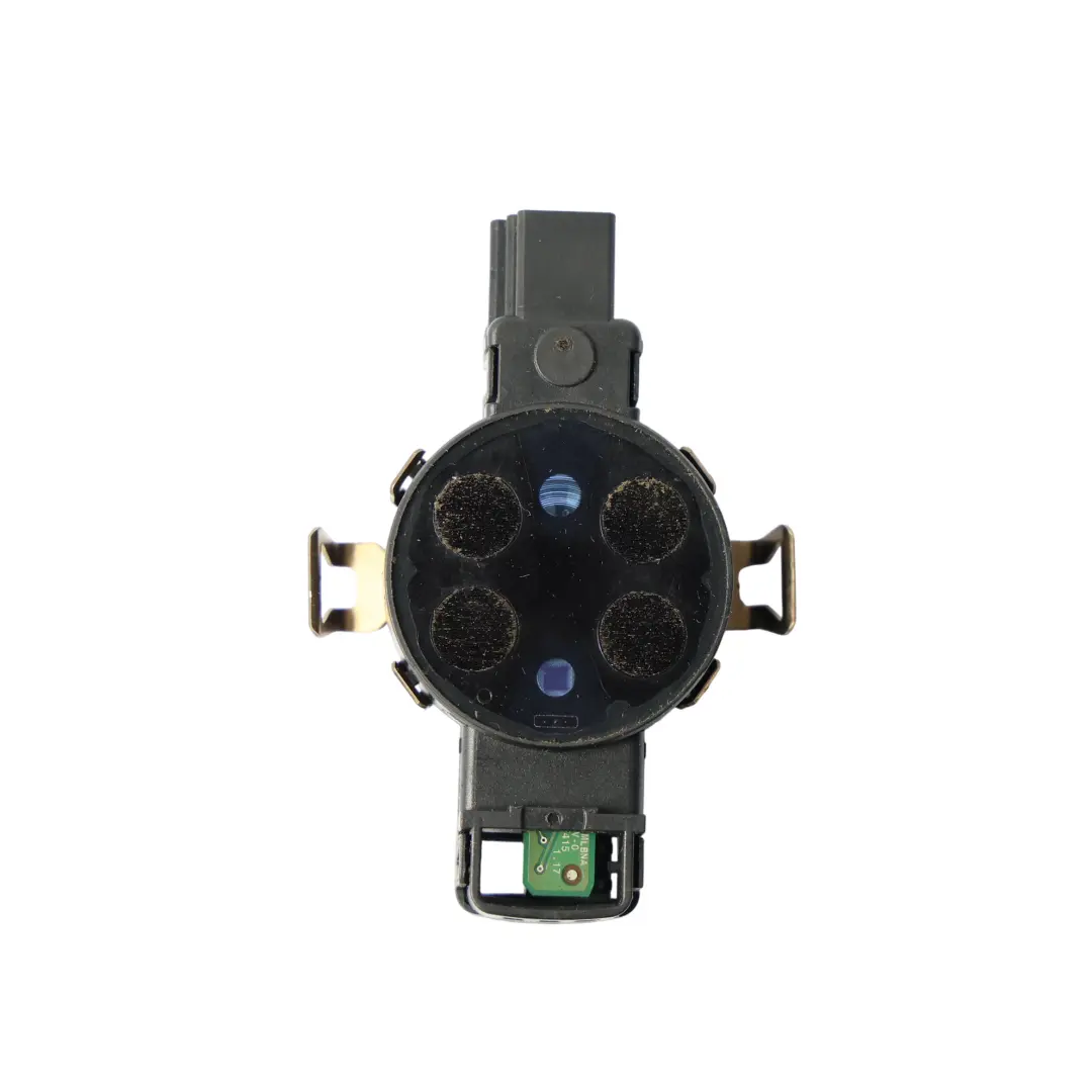 VW Volkswagen Golf SV MK7 Passat B8 Frontscheibe Regensensor - SKU 5Q0955559A - Teilenummer 5Q0955559A