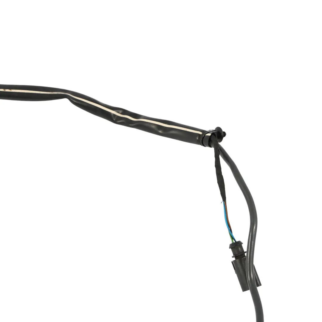 Volkswagen Golf Mk7 Alternator Wiring Harness Loom Cable 1.4 TSI - SKU 5Q0971230DT - Part number 5Q0971230DT