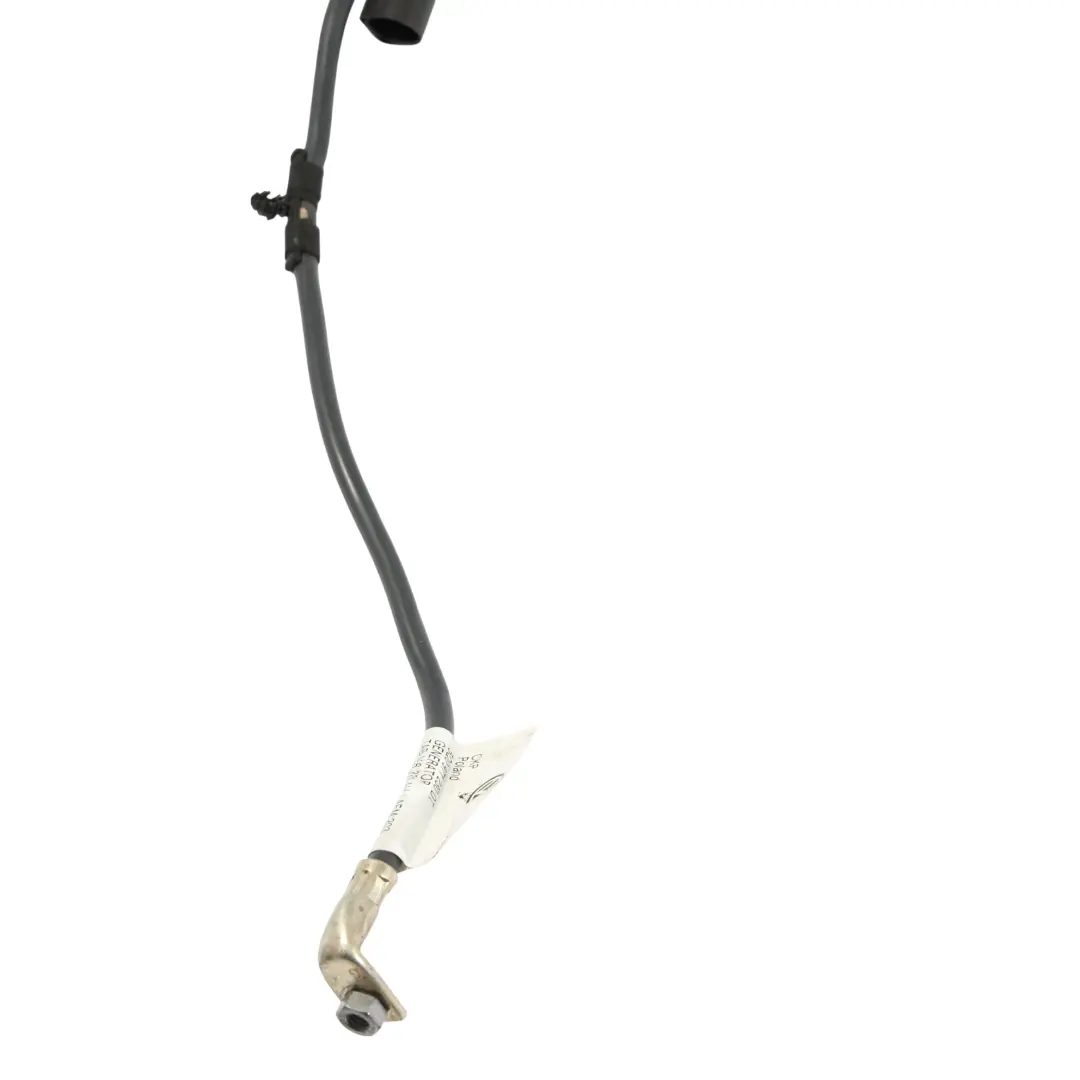 Alternator Wiring Harness Loom Cable 1.4 TSI to Volkswagen Golf Mk7 with Part number 5Q0971230DT Volkswagen Golf Mk7 Alternator Wiring Harness Loom Cable 1.4 TSI - SKU 5Q0971230DT - Part number 5Q0971230DT