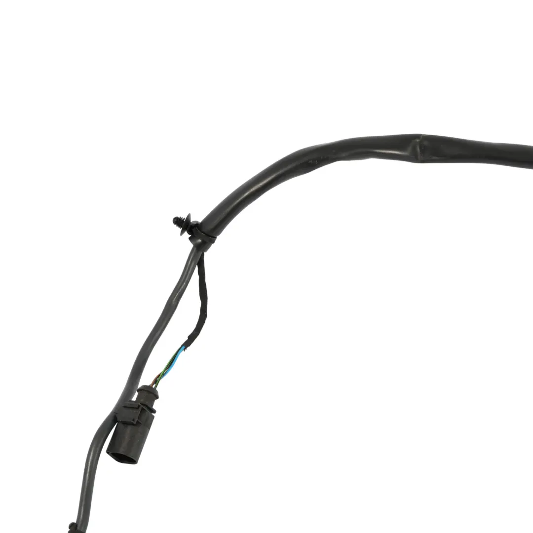 Volkswagen Golf Mk7 Alternator Wiring Harness Loom Cable 1.4 TSI - SKU 5Q0971230DT - Part number 5Q0971230DT