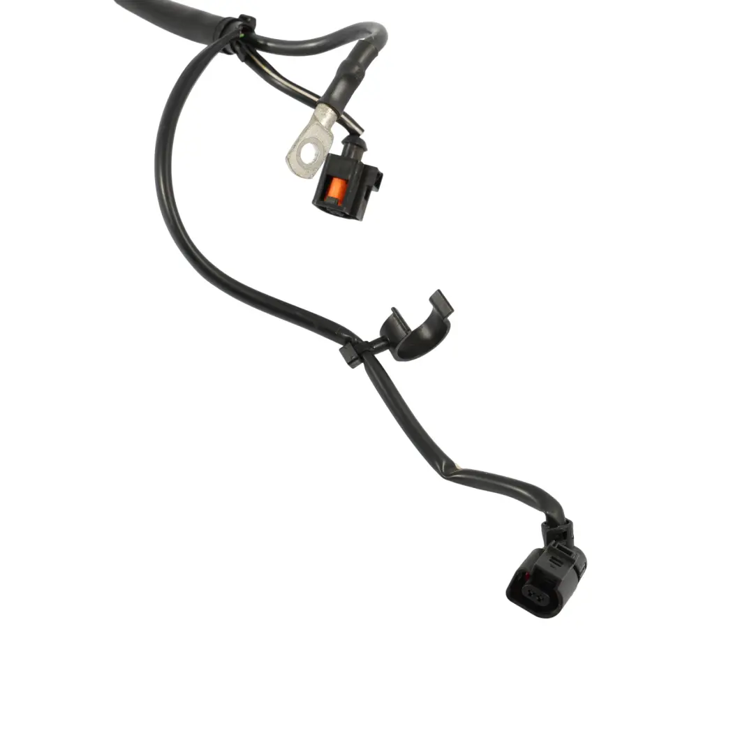 Volkswagen Golf Mk7 Wiązka Przewód Alternatora 1.4 TSI - SKU 5Q0971230DT - Numer Części 5Q0971230DT