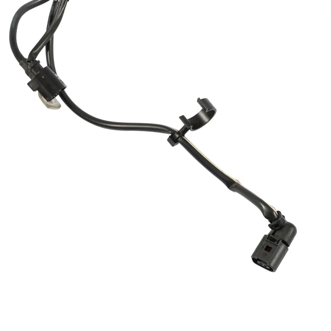 Faisceau De Câbles D'Alternateur 1.4 TSI pour Volkswagen Golf Mk7 à propos du numéro de pièce 5Q0971230DT Volkswagen Golf Mk7 Faisceau De Câbles D'Alternateur 1.4 TSI - SKU 5Q0971230DT - Numéro de pièce 5Q0971230DT