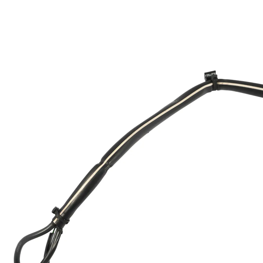 Alternator Wiring Harness Loom Cable 1.4 TSI to Volkswagen Golf Mk7 with Part number 5Q0971230DT Volkswagen Golf Mk7 Alternator Wiring Harness Loom Cable 1.4 TSI - SKU 5Q0971230DT - Part number 5Q0971230DT