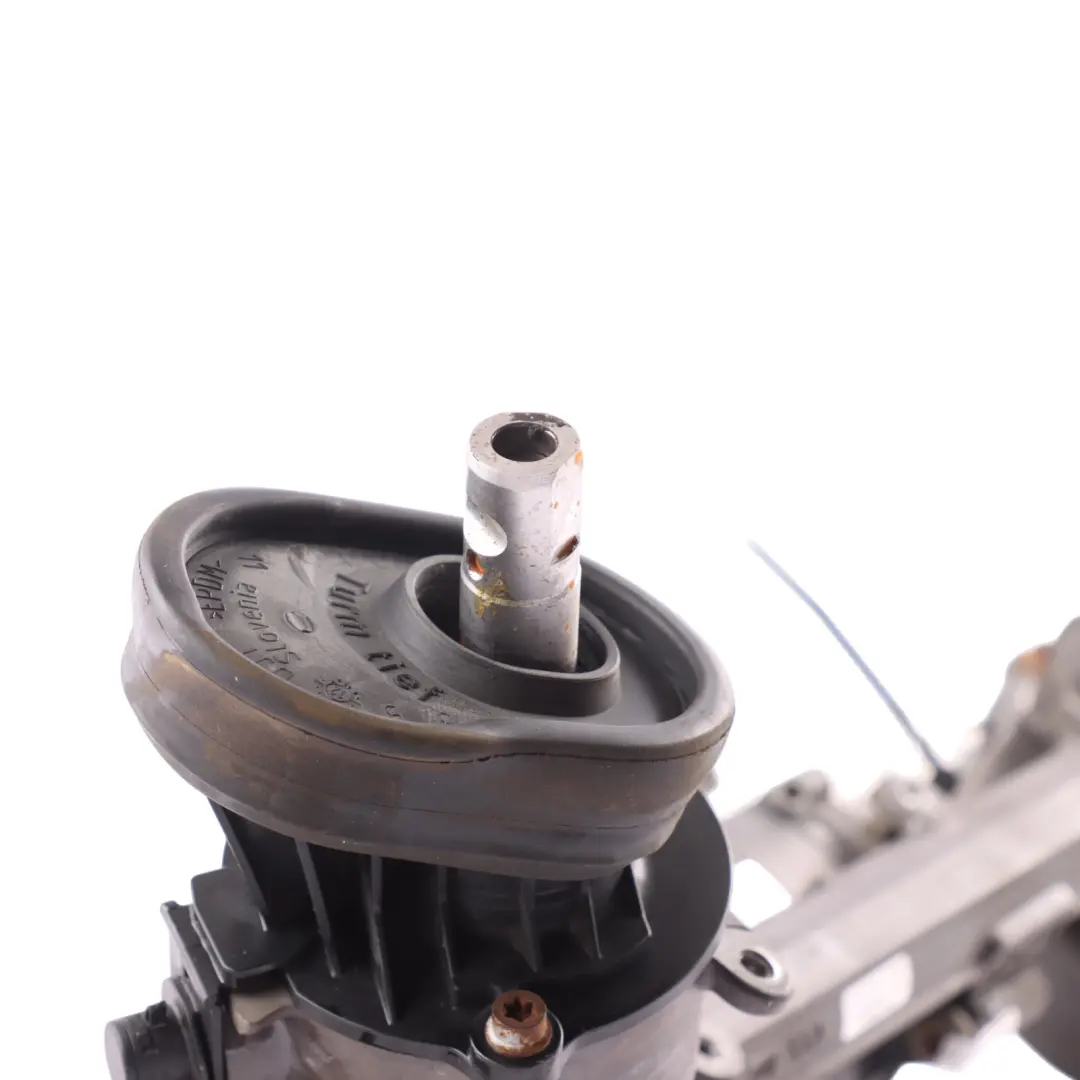 5F Mk3 Electric Power Steering Rack to Seat Leon with Part number 5Q2423051N Seat Leon 5F Mk3 Electric Power Steering Rack - SKU RHD-5Q2423051N - Part number 5Q2423051N