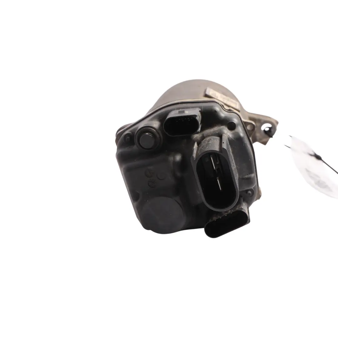 Steering Rack Gear Motor Actuator 3Q0909144L to Volkswagen Golf Mk7 Audi A3 8V with Part number 5Q2423056L Volkswagen Golf Mk7 Audi A3 8V Steering Rack Gear Motor Actuator 3Q0909144L - SKU 5Q2423056L - Part number 5Q2423056L