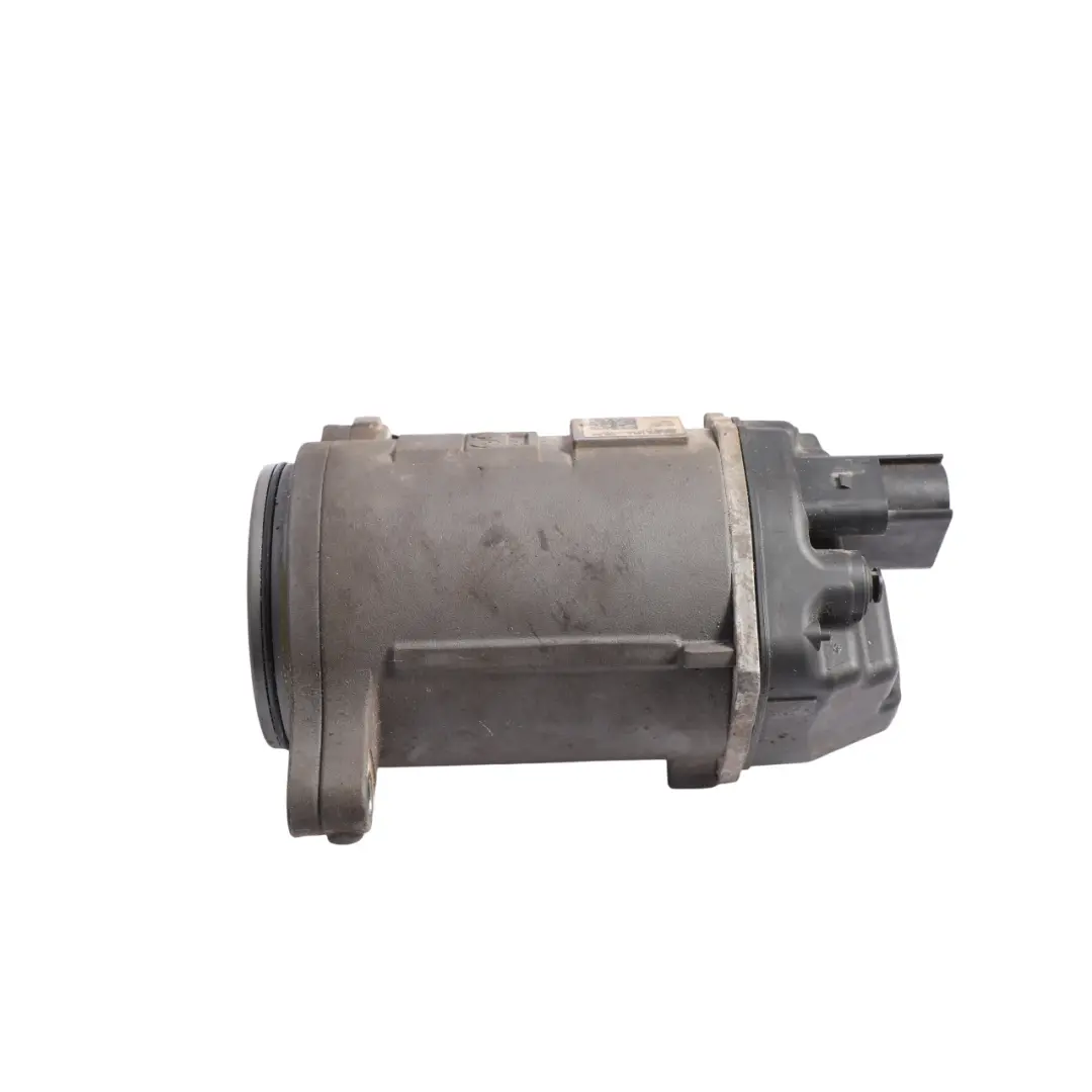 Volkswagen Golf Mk7 Audi A3 8V Steering Rack Gear Motor Actuator 3Q0909144L - SKU 5Q2423056L - Part number 5Q2423056L