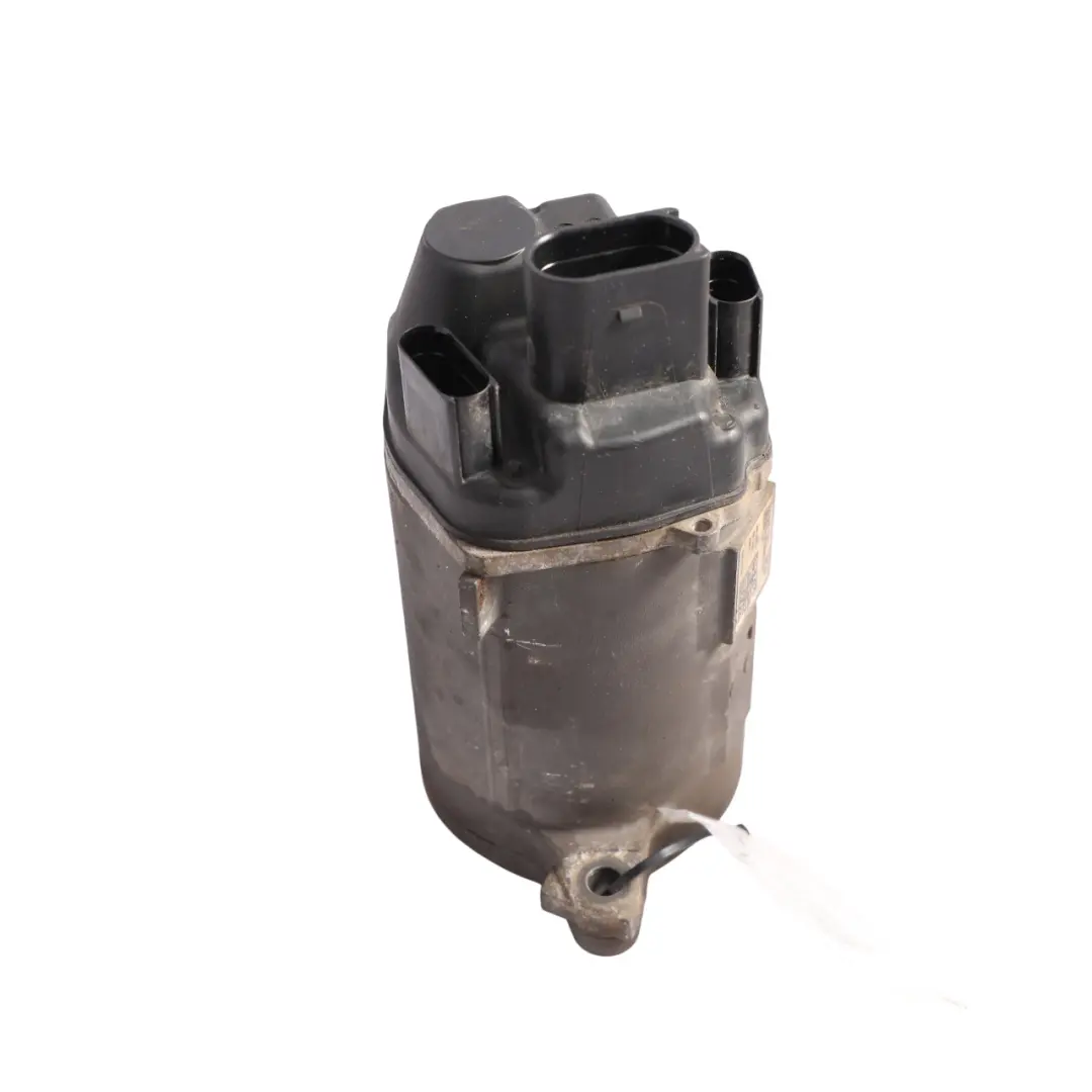 Steering Rack Gear Motor Actuator 3Q0909144L to Volkswagen Golf Mk7 Audi A3 8V with Part number 5Q2423056L Volkswagen Golf Mk7 Audi A3 8V Steering Rack Gear Motor Actuator 3Q0909144L - SKU 5Q2423056L - Part number 5Q2423056L