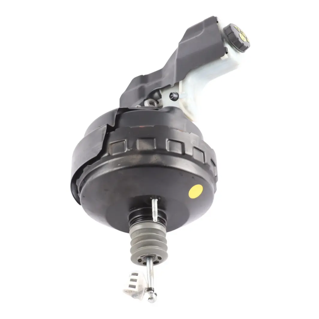 5F VW Golf VII Brake Servo Booster Master Cylinder 5Q2614105BJ to Seat Leon with Part number 5Q2614105AQ Seat Leon 5F VW Golf VII Brake Servo Booster Master Cylinder 5Q2614105BJ - SKU RHD-5Q2614105AQ - Part number 5Q2614105AQ