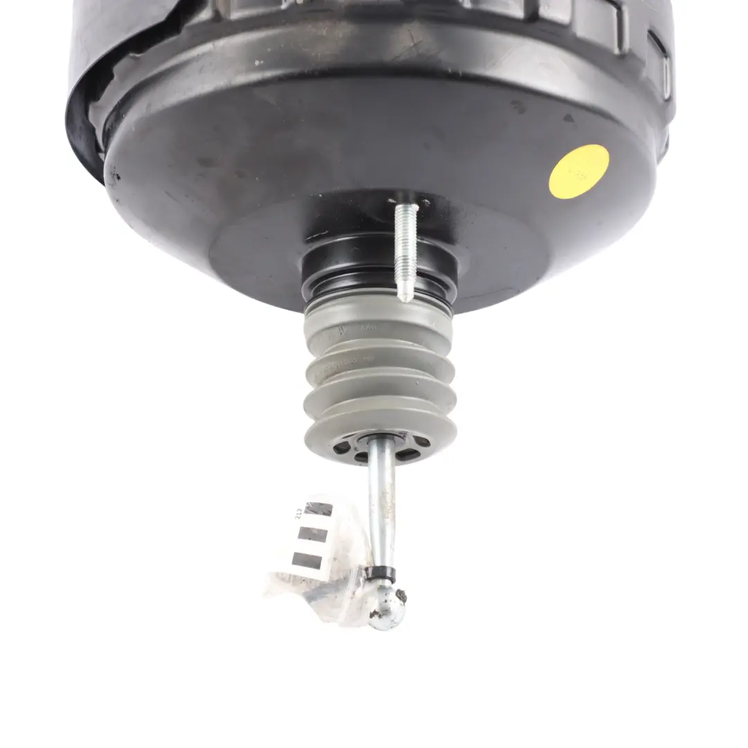 5F VW Golf VII Brake Servo Booster Master Cylinder 5Q2614105BJ to Seat Leon with Part number 5Q2614105AQ Seat Leon 5F VW Golf VII Brake Servo Booster Master Cylinder 5Q2614105BJ - SKU RHD-5Q2614105AQ - Part number 5Q2614105AQ