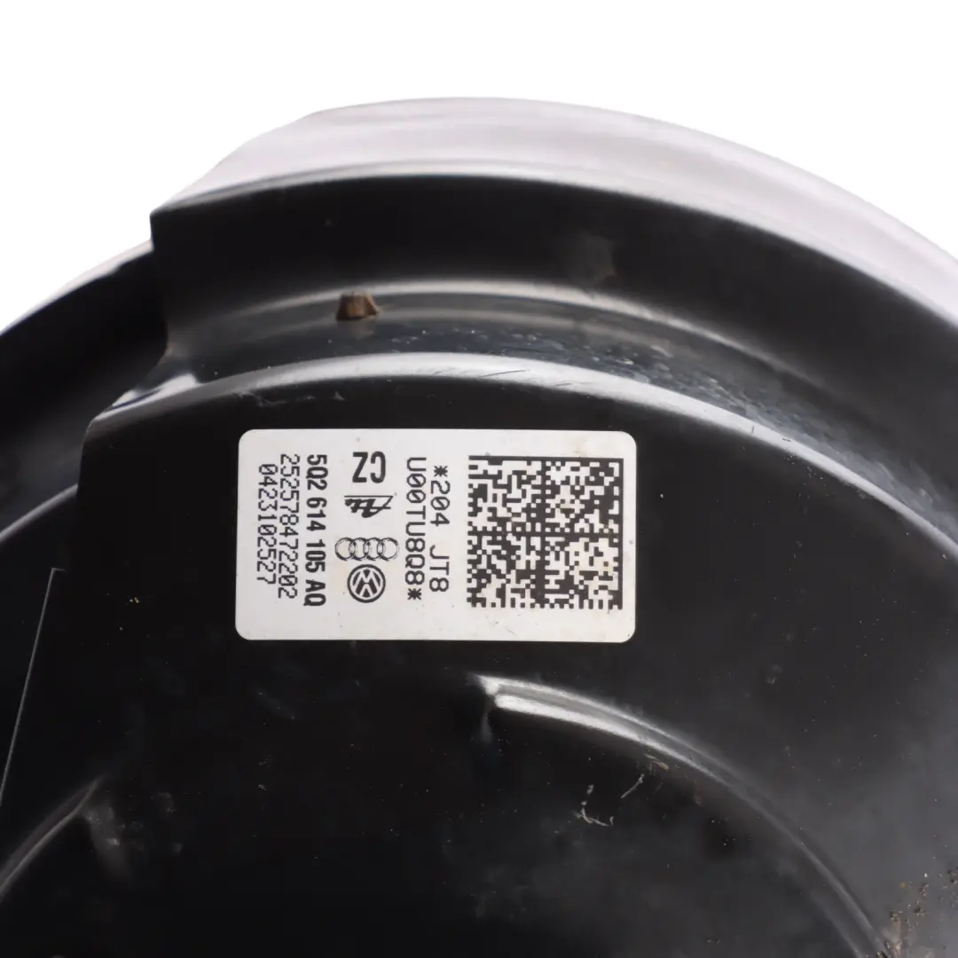 5F VW Golf VII Brake Servo Booster Master Cylinder 5Q2614105BJ to Seat Leon with Part number 5Q2614105AQ Seat Leon 5F VW Golf VII Brake Servo Booster Master Cylinder 5Q2614105BJ - SKU RHD-5Q2614105AQ - Part number 5Q2614105AQ