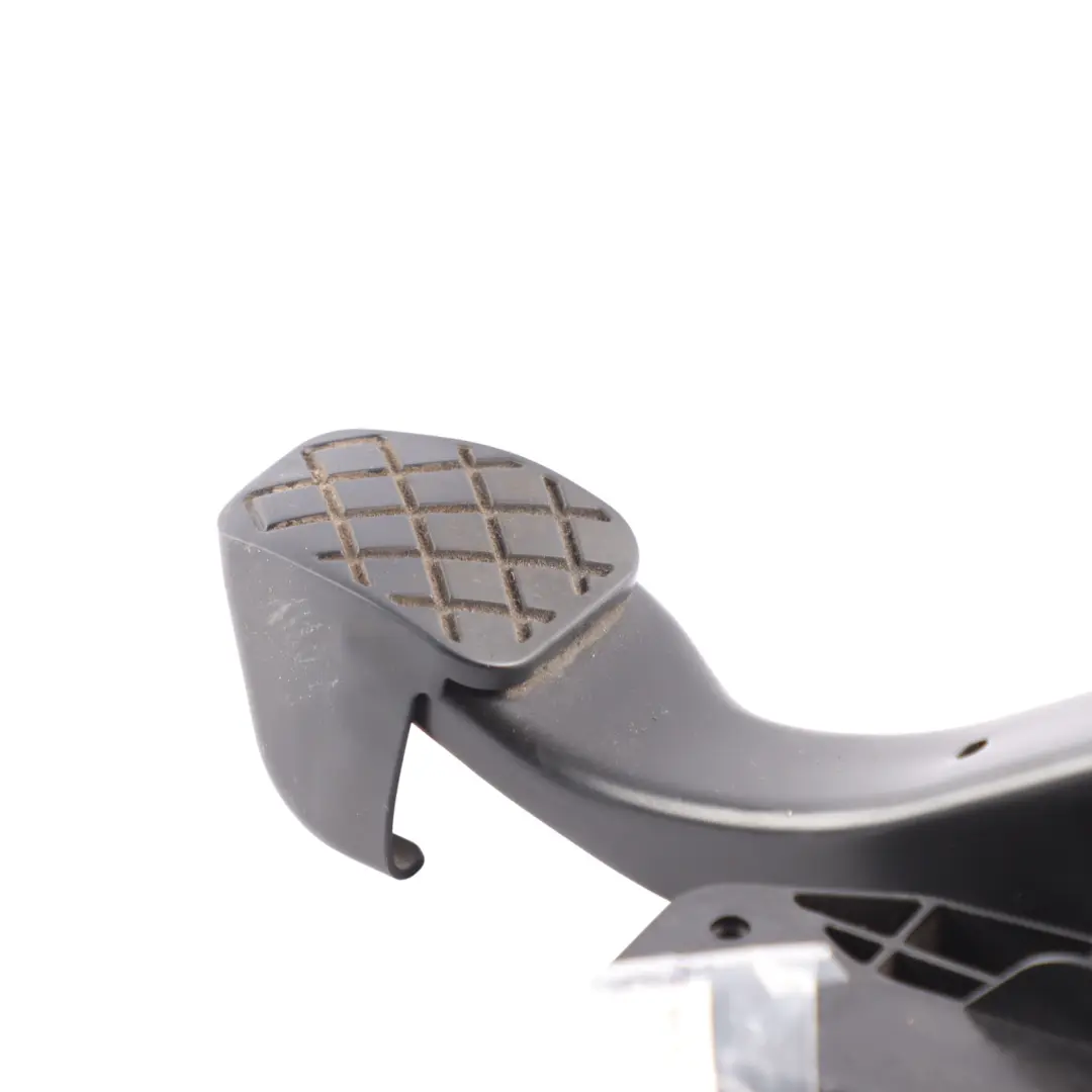 Mk3 5F Brake Pedal Assembly Manual Gearbox Transmission to Seat Leon with Part number 5Q2721058AE Seat Leon Mk3 5F Brake Pedal Assembly Manual Gearbox Transmission - SKU RHD-5Q2721058BT - Part number 5Q2721058AE