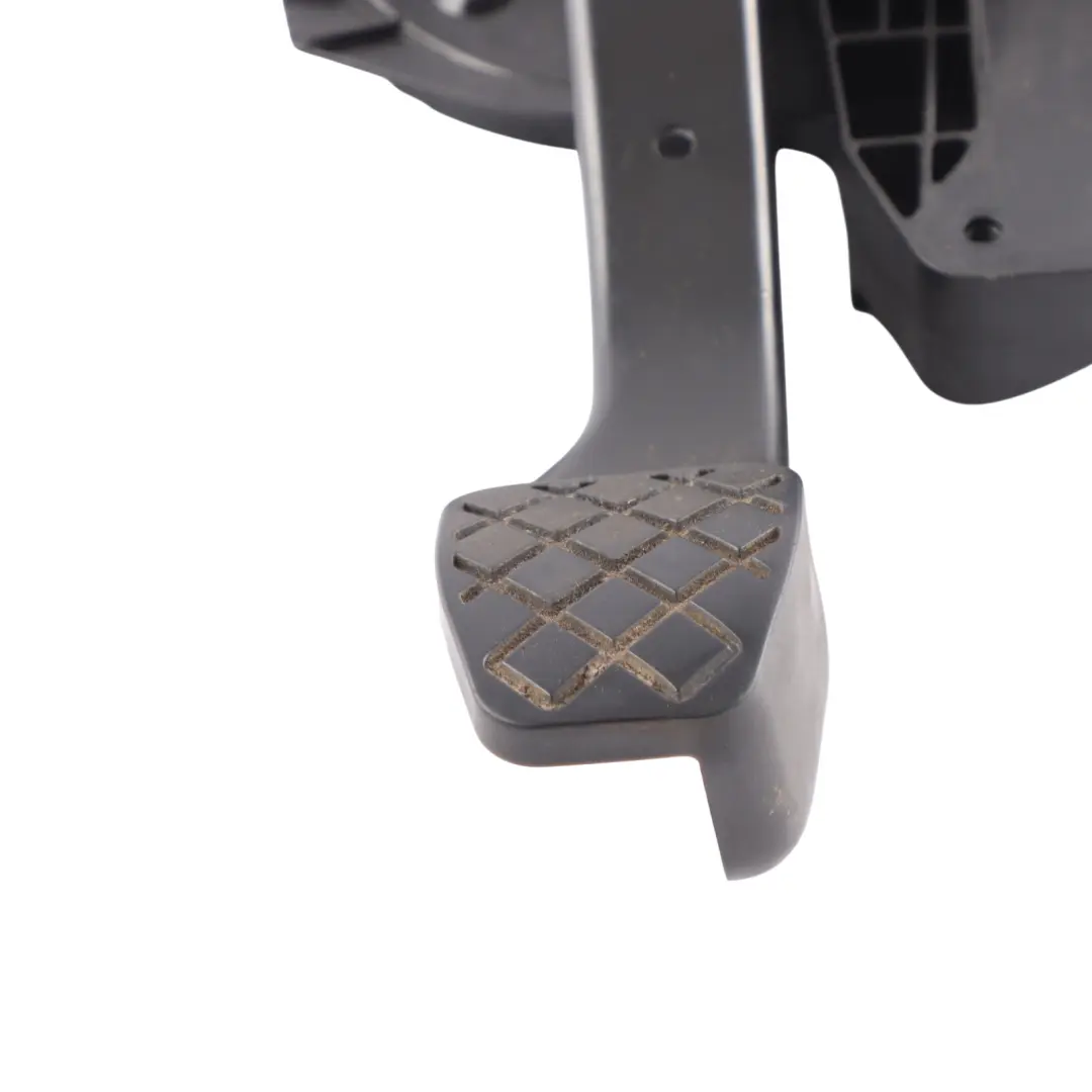 Seat Leon Mk3 5F Brake Pedal Assembly Manual Gearbox Transmission - SKU RHD-5Q2721058BT - Part number 5Q2721058AE