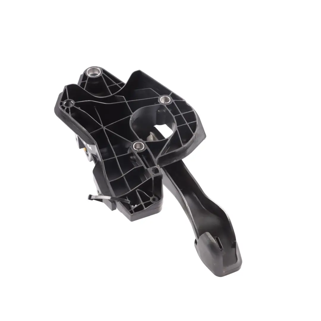 Seat Leon Mk3 5F Brake Pedal Assembly Manual Gearbox Transmission - SKU RHD-5Q2721058BT - Part number 5Q2721058AE