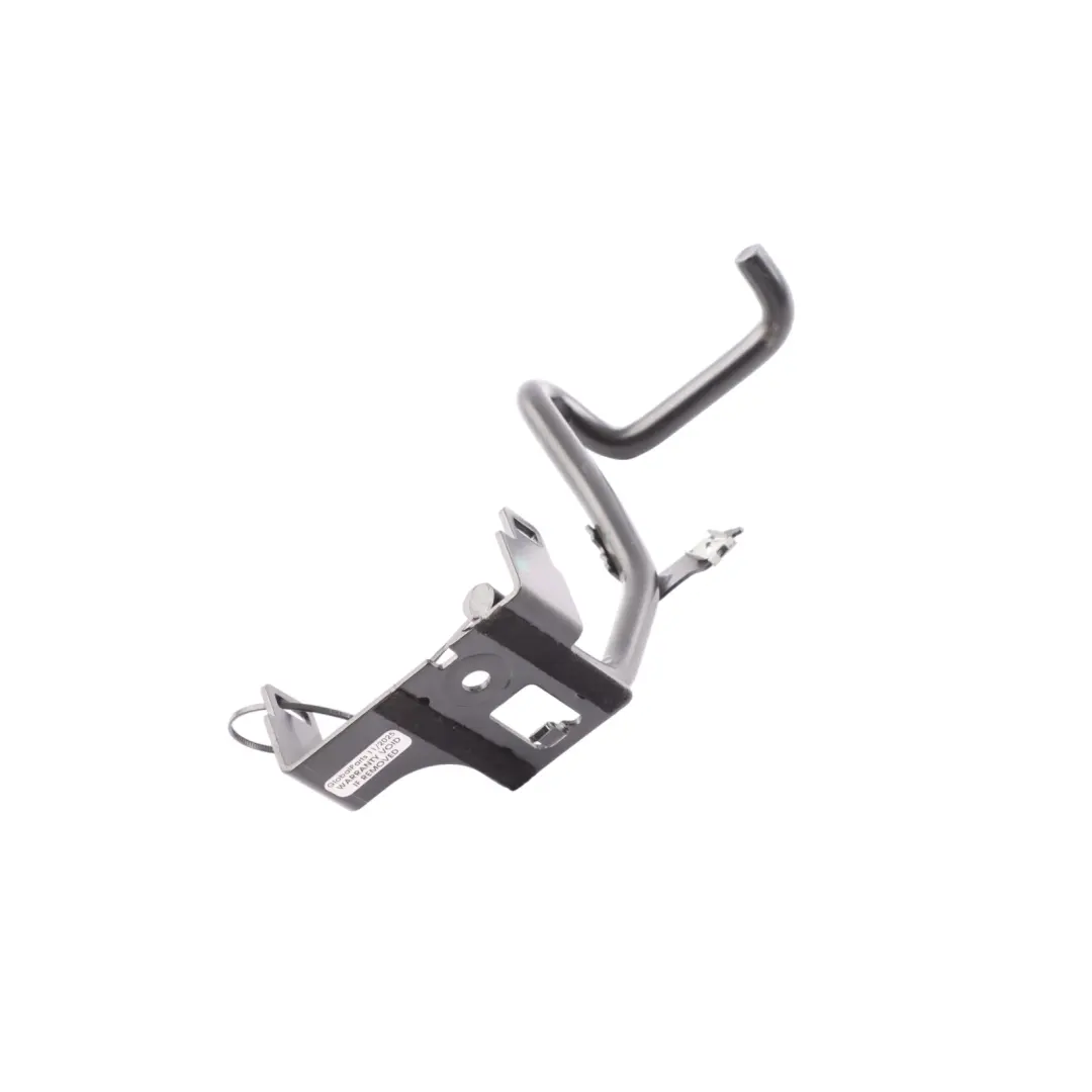 8Y Pedal Assembly Bracket Mount Holder Supporting Rod to Audi A3 with Part number 5Q2723913E Audi A3 8Y Pedal Assembly Bracket Mount Holder Supporting Rod - SKU RHD-5Q2723913E - Part number 5Q2723913E