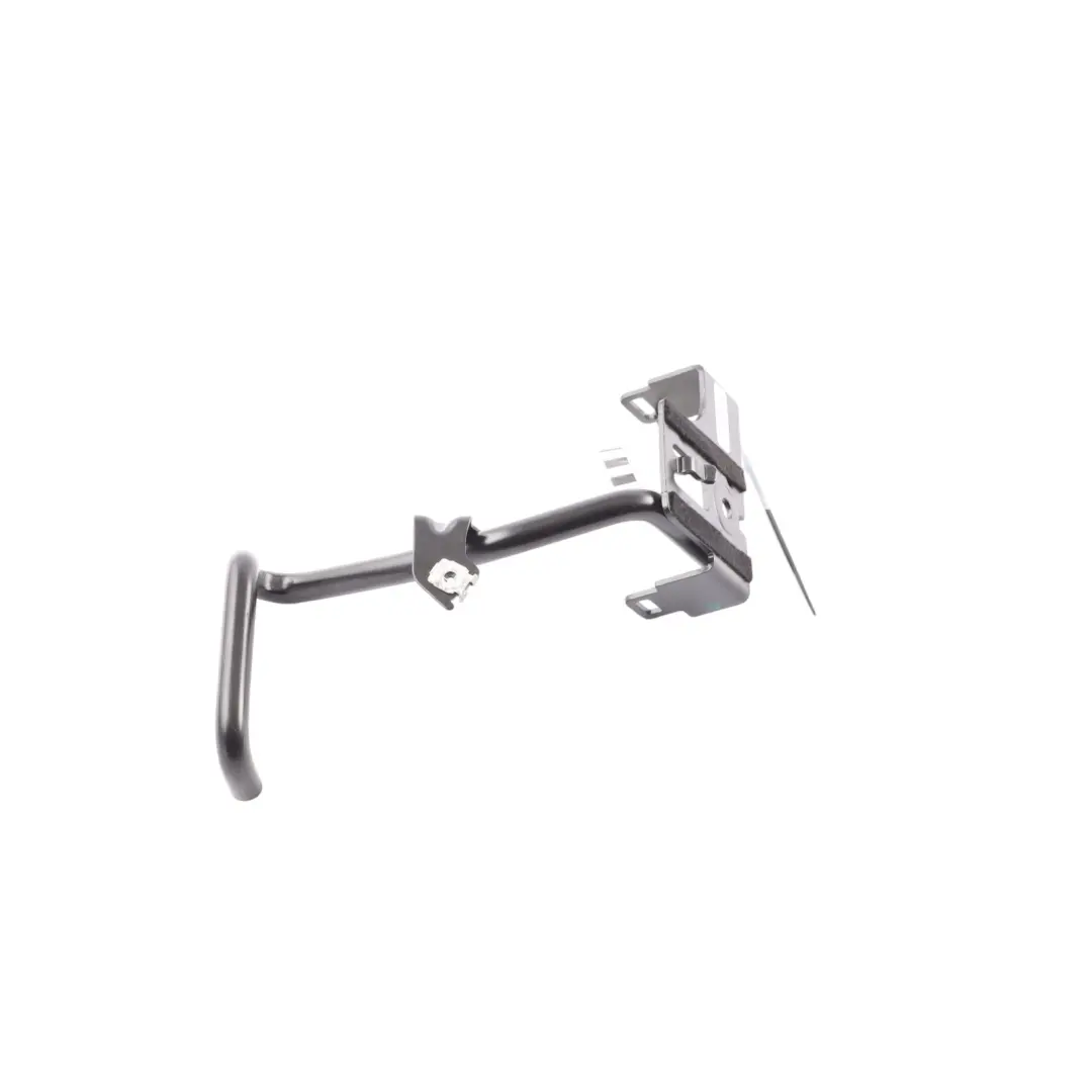 Audi A3 8Y Pedal Assembly Bracket Mount Holder Supporting Rod - SKU RHD-5Q2723913E - Part number 5Q2723913E