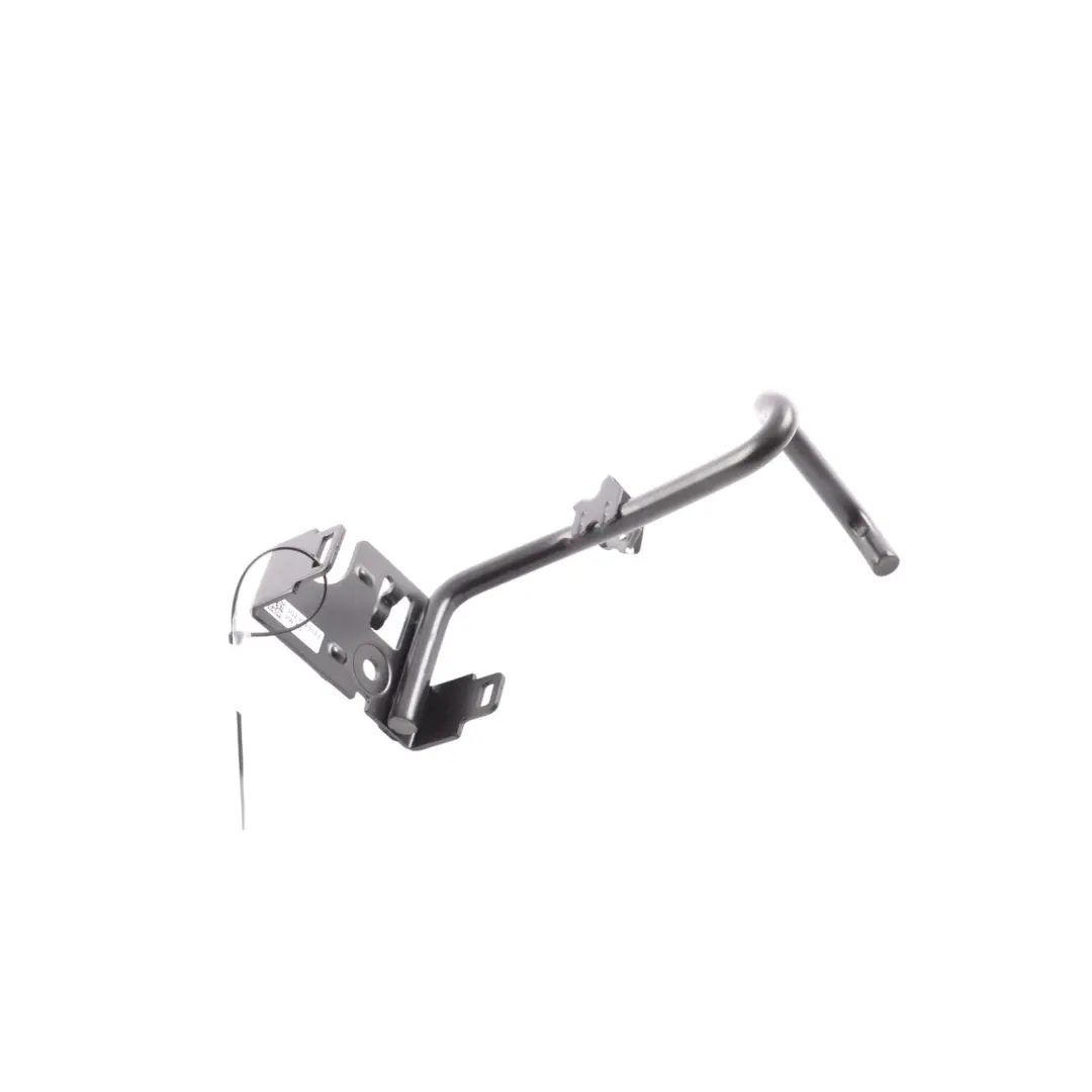 8Y Pedal Assembly Bracket Mount Holder Supporting Rod to Audi A3 with Part number 5Q2723913E Audi A3 8Y Pedal Assembly Bracket Mount Holder Supporting Rod - SKU RHD-5Q2723913E - Part number 5Q2723913E