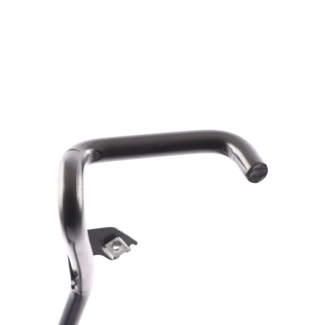 Audi A3 8Y Pedal Assembly Bracket Mount Holder Supporting Rod - SKU RHD-5Q2723913E - Part number 5Q2723913E