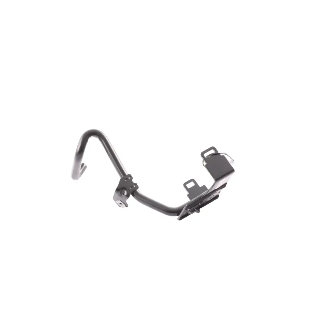 Audi A3 8Y Pedal Assembly Bracket Mount Holder Supporting Rod - SKU RHD-5Q2723913E - Part number 5Q2723913E