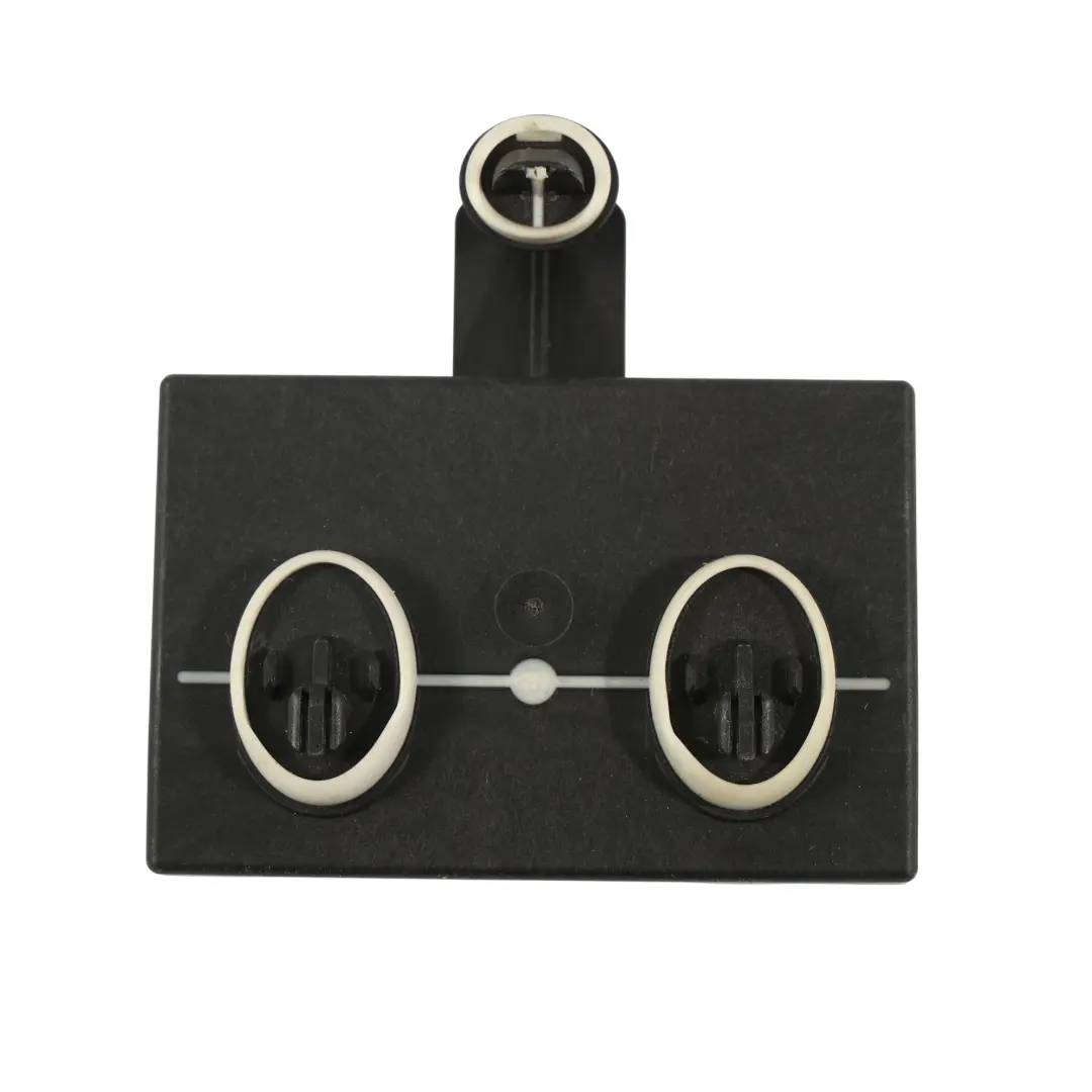 Mk3 Unidad Control Del Módulo Puerta Lado Pasajero Delantero para Seat Leon con número de pieza 5Q4959592 Seat Leon Mk3 Unidad Control Del Módulo Puerta Lado Pasajero Delantero - SKU 5Q4959592 - Número de pieza 5Q4959592
