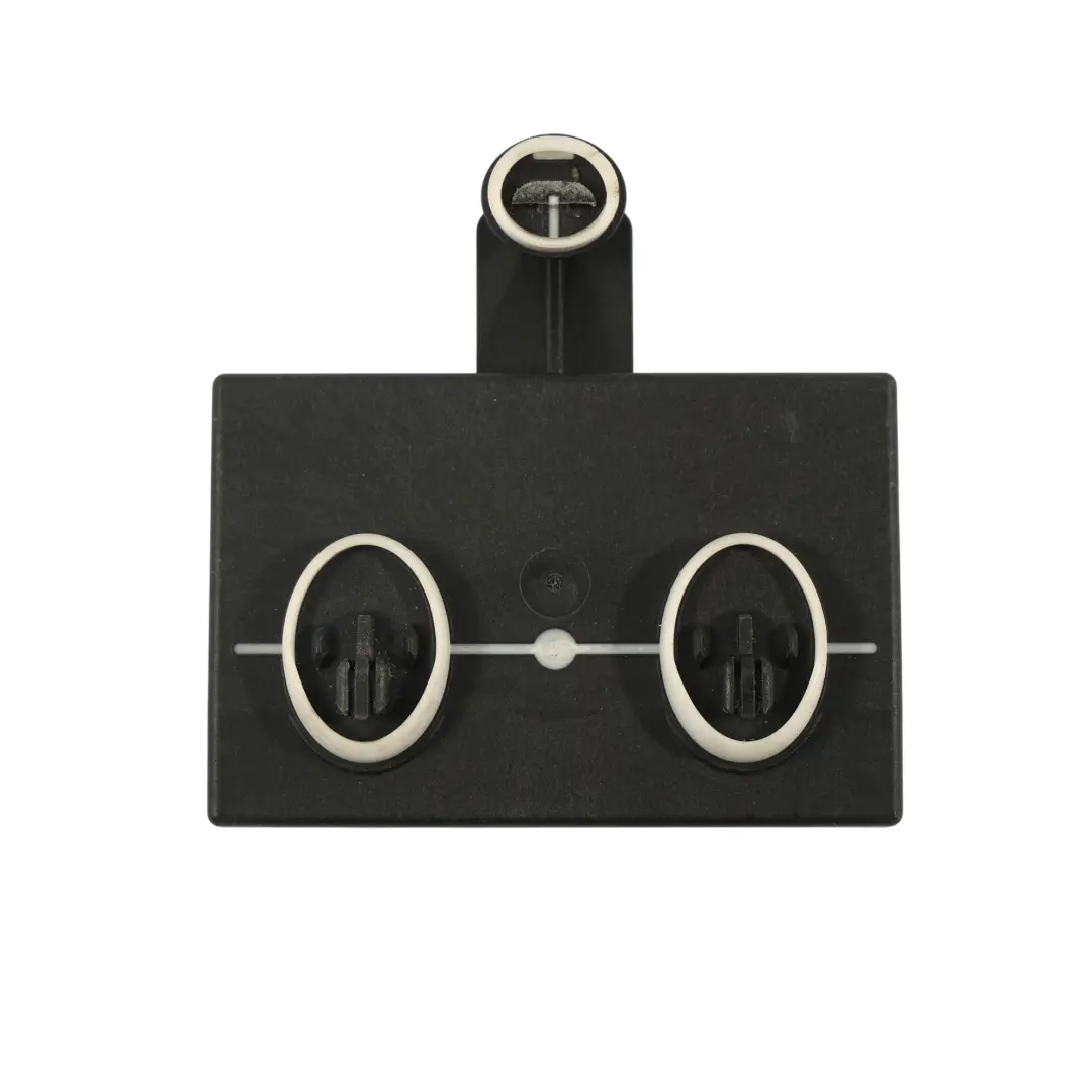 Mk3 Modulo Porta Unità Controllo Porta Anteriore Lato Guida per Seat Leon con numero di parte 5Q4959593 Seat Leon Mk3 Modulo Porta Unità Controllo Porta Anteriore Lato Guida - SKU 5Q4959593 - Numero di parte 5Q4959593