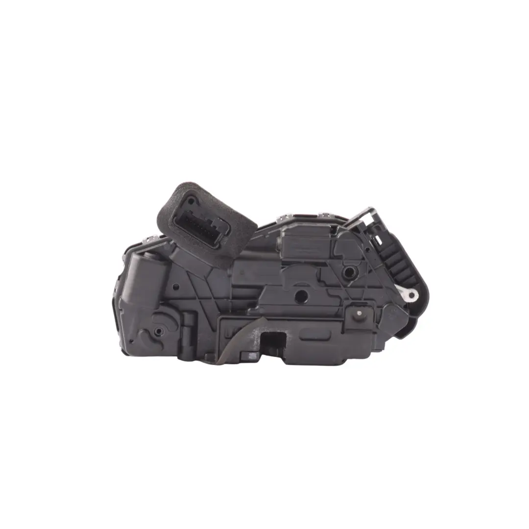 8Y Q3 F3 Rear Door Lock Latch Mechanism Actuator Left N/S to Audi A3 with Part number 5TA839015N Audi A3 8Y Q3 F3 Rear Door Lock Latch Mechanism Actuator Left N/S - SKU 5TA839015N - Part number 5TA839015N