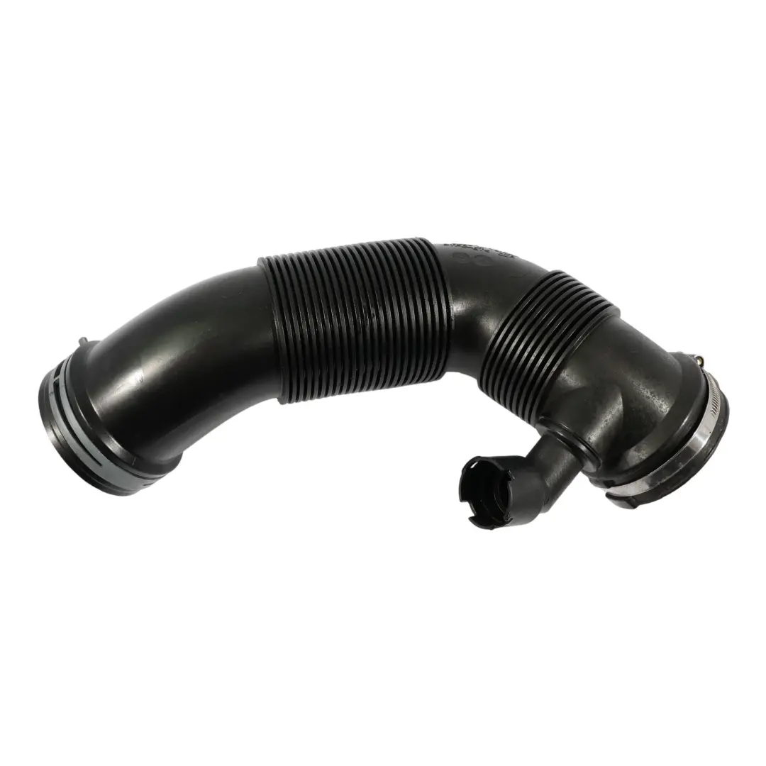 8Y 2.0 TFSI Tubo Di Aspirazione Dell'Aria Tubo Flessibile per Audi S3 con numero di parte 5WA129624 Audi S3 8Y 2.0 TFSI Tubo Di Aspirazione Dell'Aria Tubo Flessibile - SKU 5WA129624 - Numero di parte 5WA129624