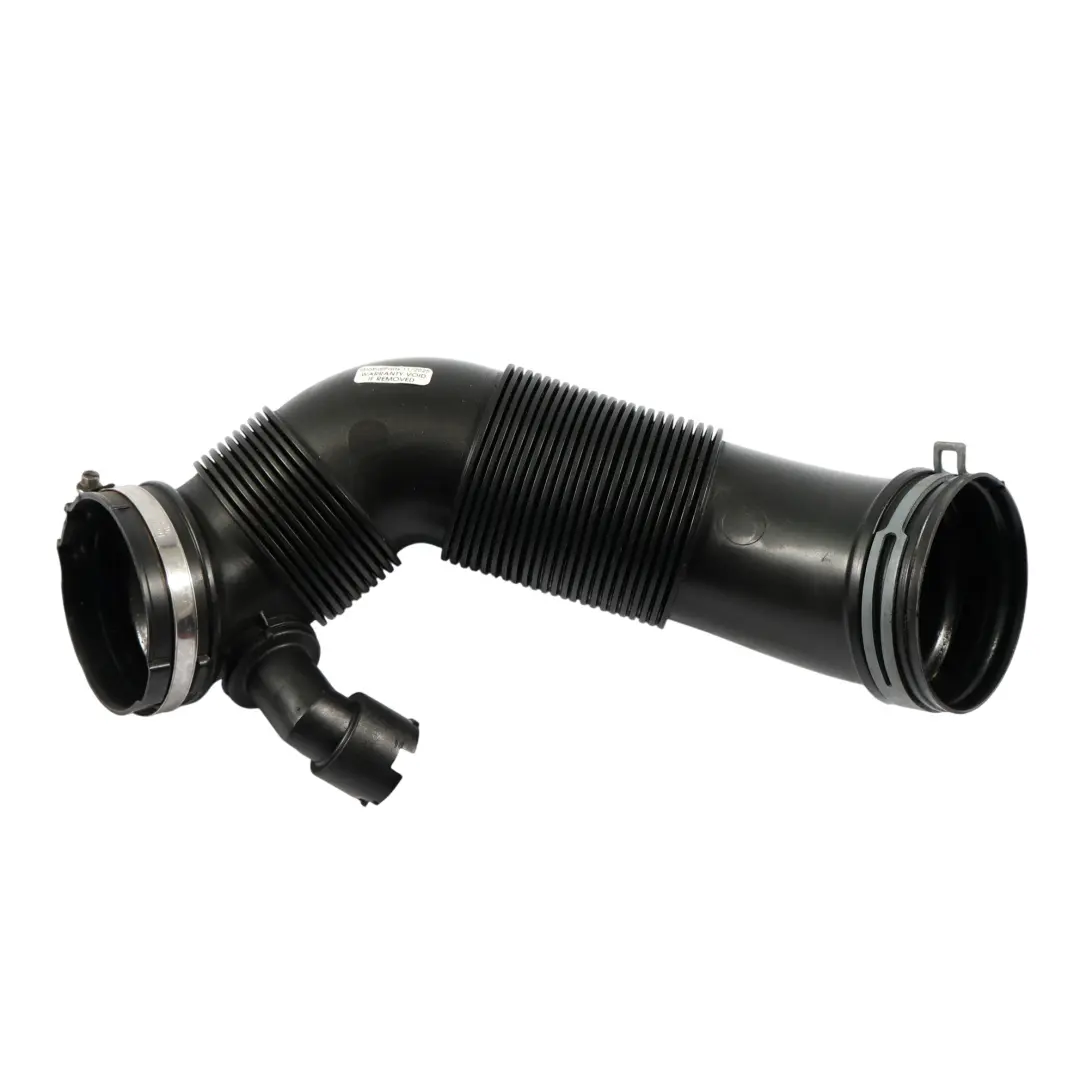 8Y 2.0 TFSI Tubo Di Aspirazione Dell'Aria Tubo Flessibile per Audi S3 con numero di parte 5WA129624 Audi S3 8Y 2.0 TFSI Tubo Di Aspirazione Dell'Aria Tubo Flessibile - SKU 5WA129624 - Numero di parte 5WA129624