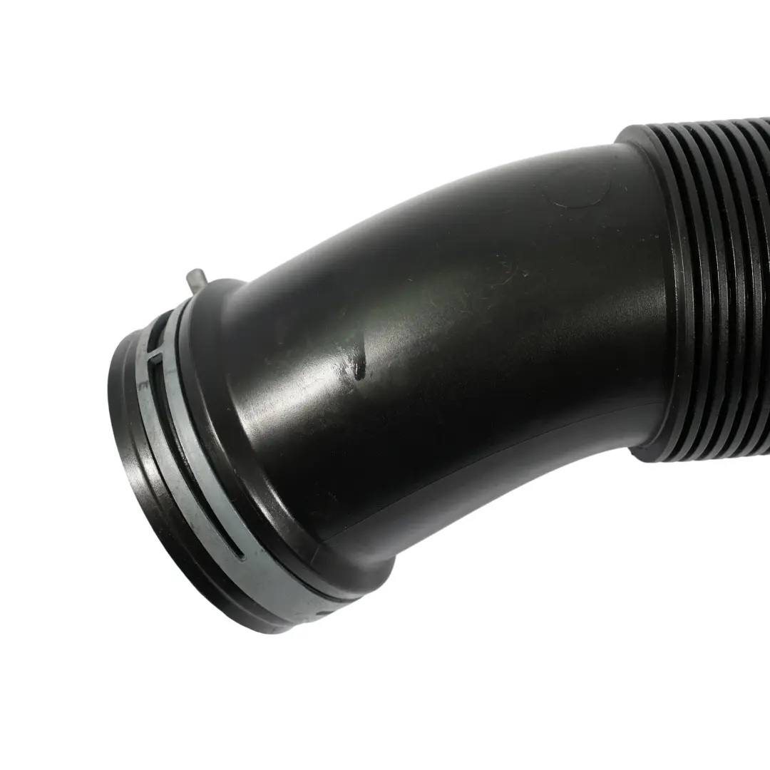 8Y 2.0 TFSI Air Intake Pipe Hose Line Tube to Audi S3 with Part number 5WA129624 Audi S3 8Y 2.0 TFSI Air Intake Pipe Hose Line Tube - SKU 5WA129624 - Part number 5WA129624