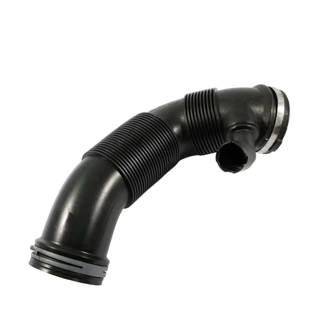 8Y 2.0 TFSI Air Intake Pipe Hose Line Tube to Audi S3 with Part number 5WA129624 Audi S3 8Y 2.0 TFSI Air Intake Pipe Hose Line Tube - SKU 5WA129624 - Part number 5WA129624