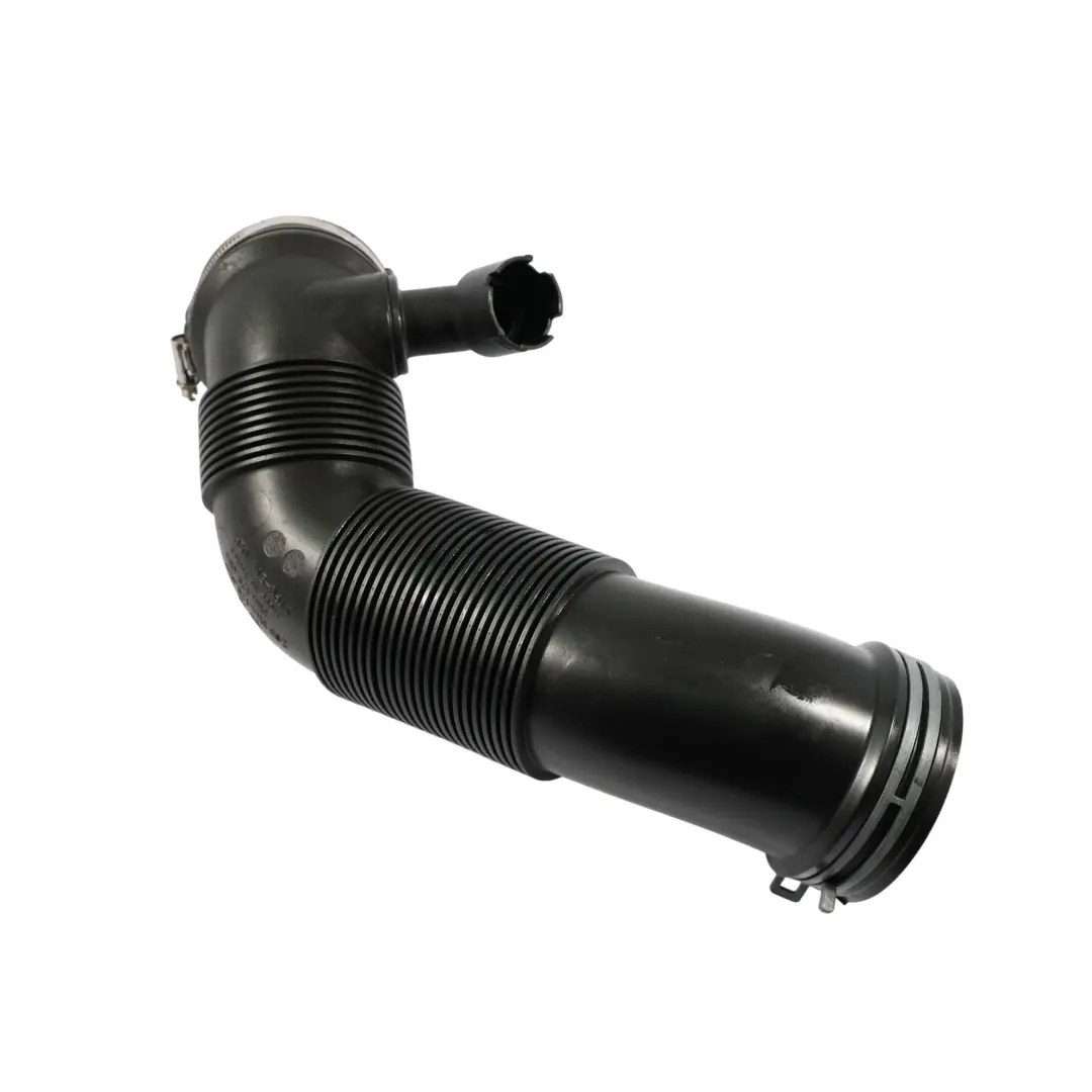 Audi S3 8Y 2.0 TFSI Air Intake Pipe Hose Line Tube - SKU 5WA129624 - Part number 5WA129624