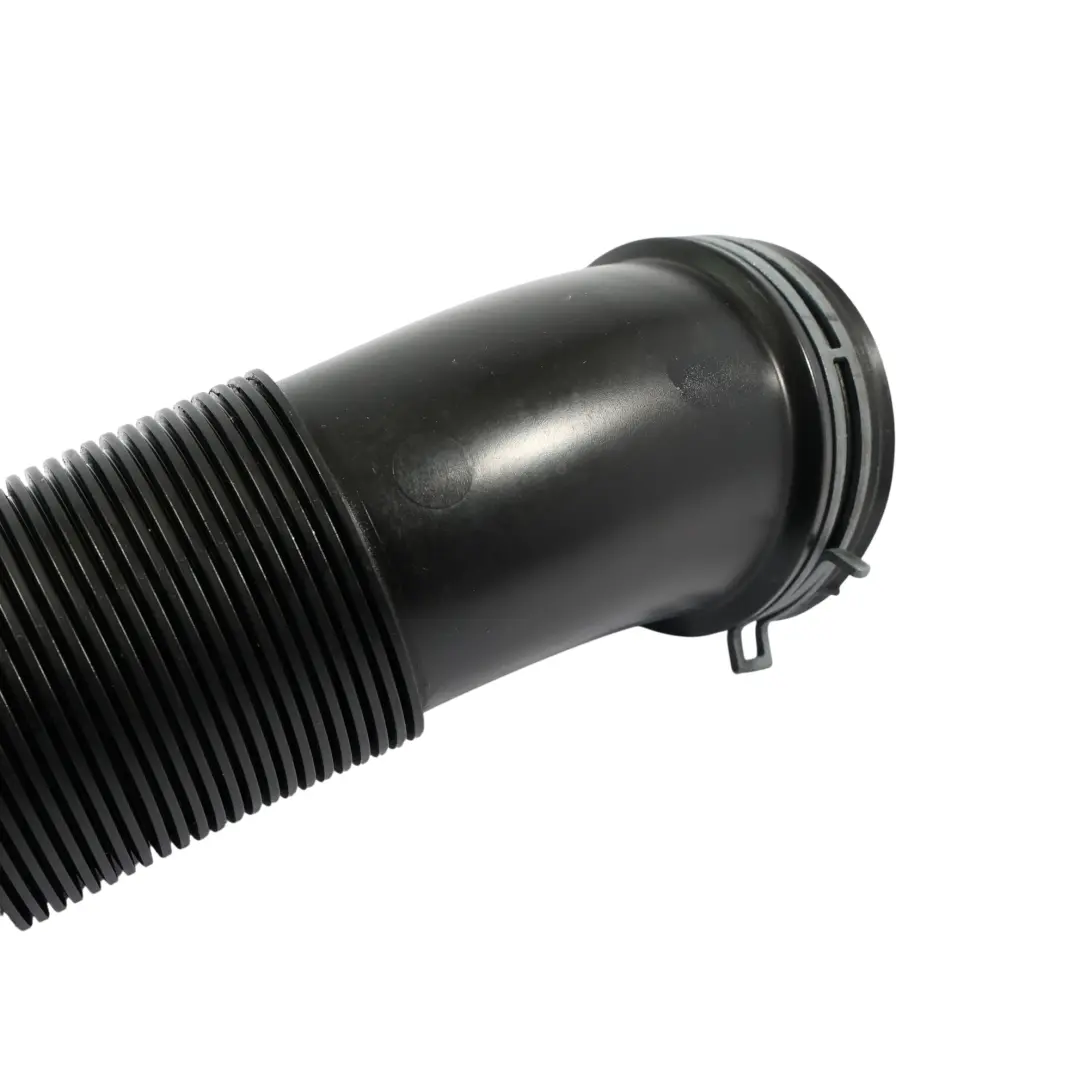 8Y 2.0 TFSI Tubo Di Aspirazione Dell'Aria Tubo Flessibile per Audi S3 con numero di parte 5WA129624 Audi S3 8Y 2.0 TFSI Tubo Di Aspirazione Dell'Aria Tubo Flessibile - SKU 5WA129624 - Numero di parte 5WA129624