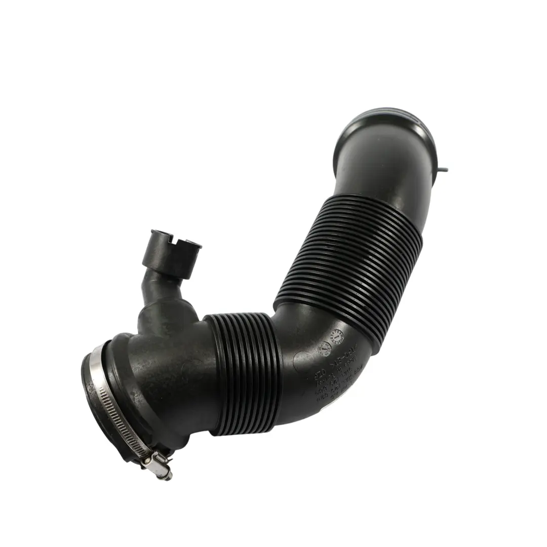 8Y 2.0 TFSI Manguera De Admisión De Aire para Audi S3 con número de pieza 5WA129624 Audi S3 8Y 2.0 TFSI Manguera De Admisión De Aire - SKU 5WA129624 - Número de pieza 5WA129624