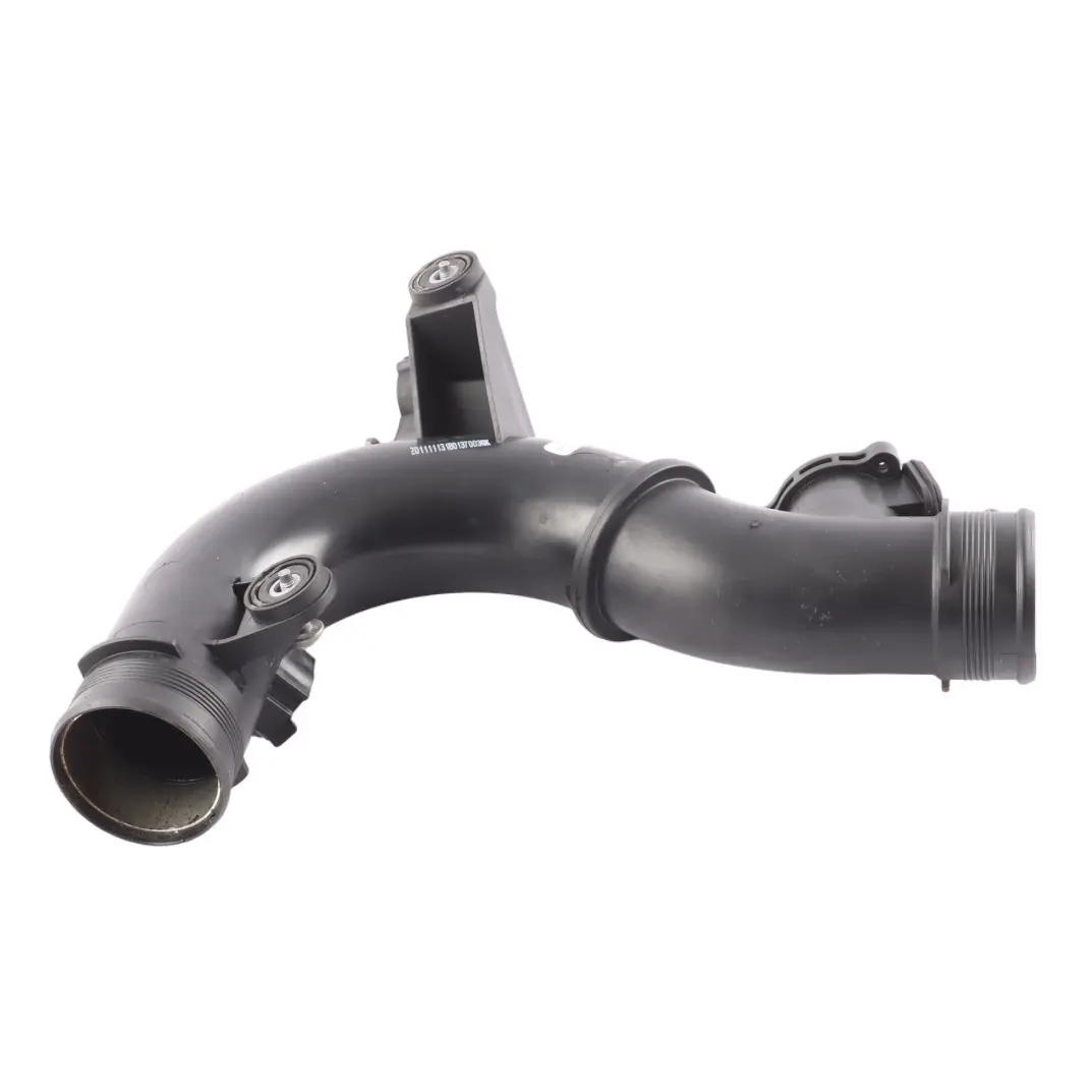 Audi A3 8Y Tuyau Intercooler Conduite Air Charge 2.0 TFSI 5WA145770D