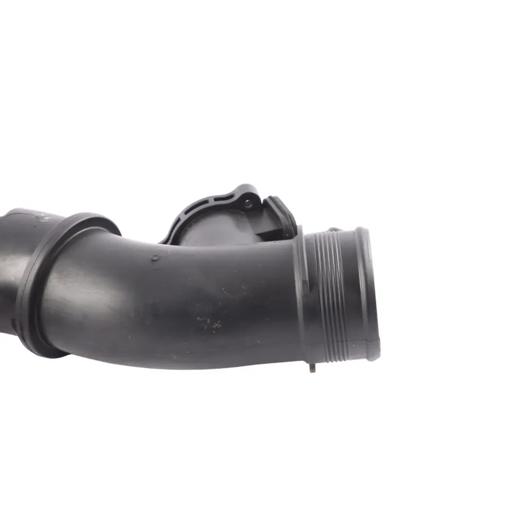 Audi A3 8Y Tuyau Intercooler Conduite Air Charge 2.0 TFSI - SKU 5WA145770D - Numéro de pièce 5WA145770D