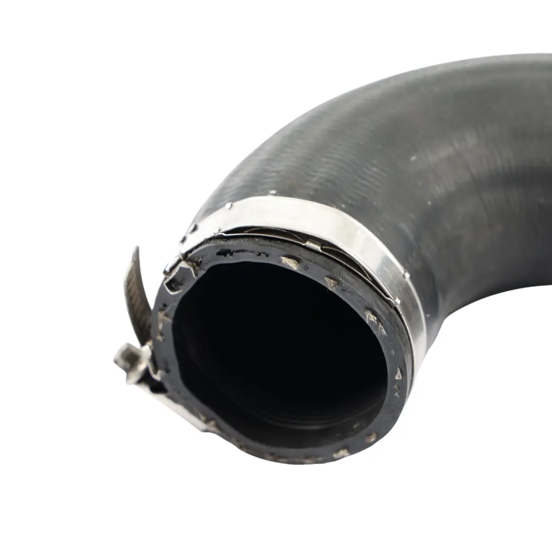 8Y 2.0 TFSI Przewód Rura Dolot Intercoolera do Audi S3 o numerze 5WA145832 Audi S3 8Y 2.0 TFSI Przewód Rura Dolot Intercoolera - SKU 5WA145832 - Numer Części 5WA145832