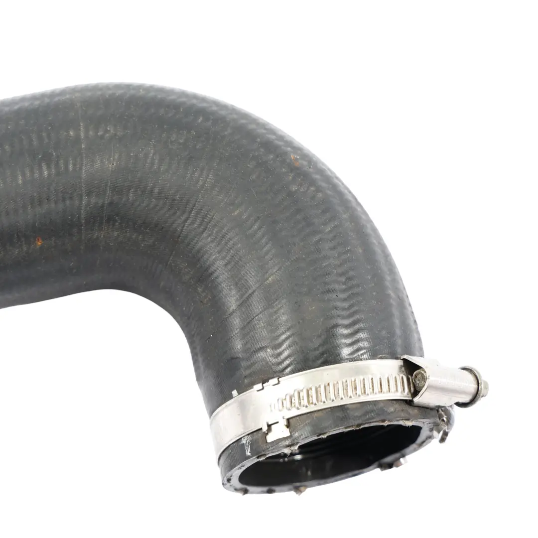 8Y 2.0 TFSI Przewód Rura Dolot Intercoolera do Audi S3 o numerze 5WA145832 Audi S3 8Y 2.0 TFSI Przewód Rura Dolot Intercoolera - SKU 5WA145832 - Numer Części 5WA145832