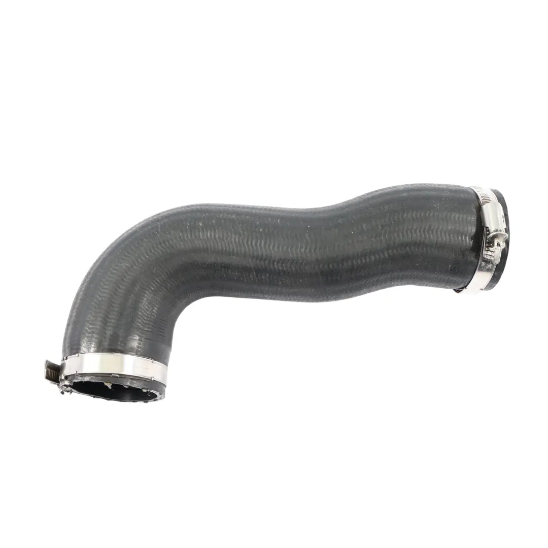 8Y 2.0 TFSI Intercooler Tubo De Carga De Aire para Audi S3 con número de pieza 5WA145832 Audi S3 8Y 2.0 TFSI Intercooler Tubo De Carga De Aire - SKU 5WA145832 - Número de pieza 5WA145832