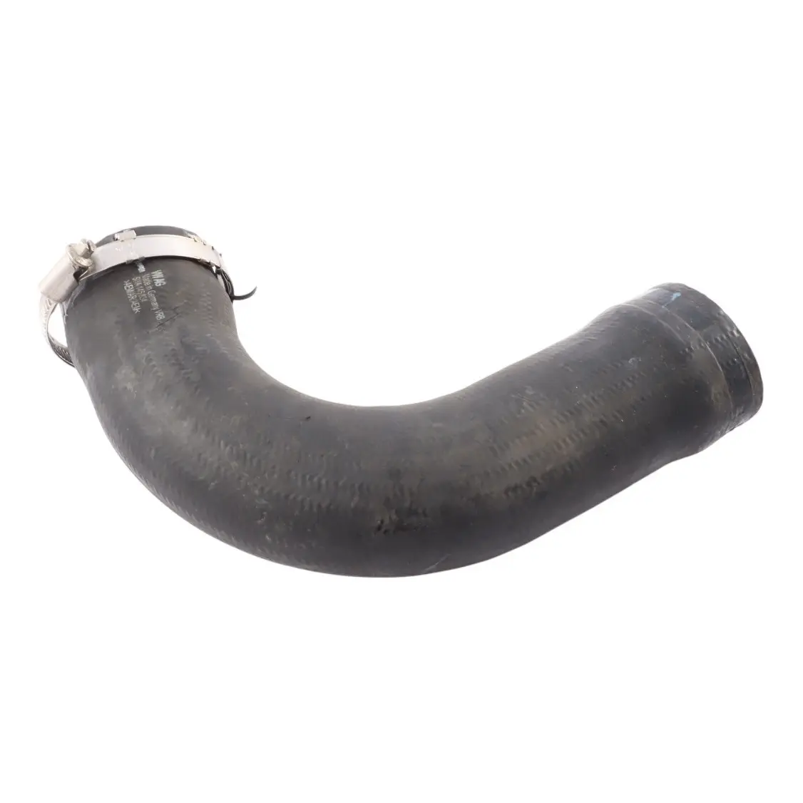 Audi S3 8Y VW Golf Mk8 Tubo Intercooler 2.0 TFSI 5WA145834