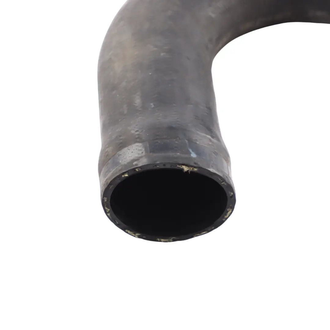 8Y VW Golf Mk8 Tubo Intercooler 2.0 TFSI per Audi S3 con numero di parte 5WA145834 Audi S3 8Y VW Golf Mk8 Tubo Intercooler 2.0 TFSI - SKU 5WA145834 - Numero di parte 5WA145834