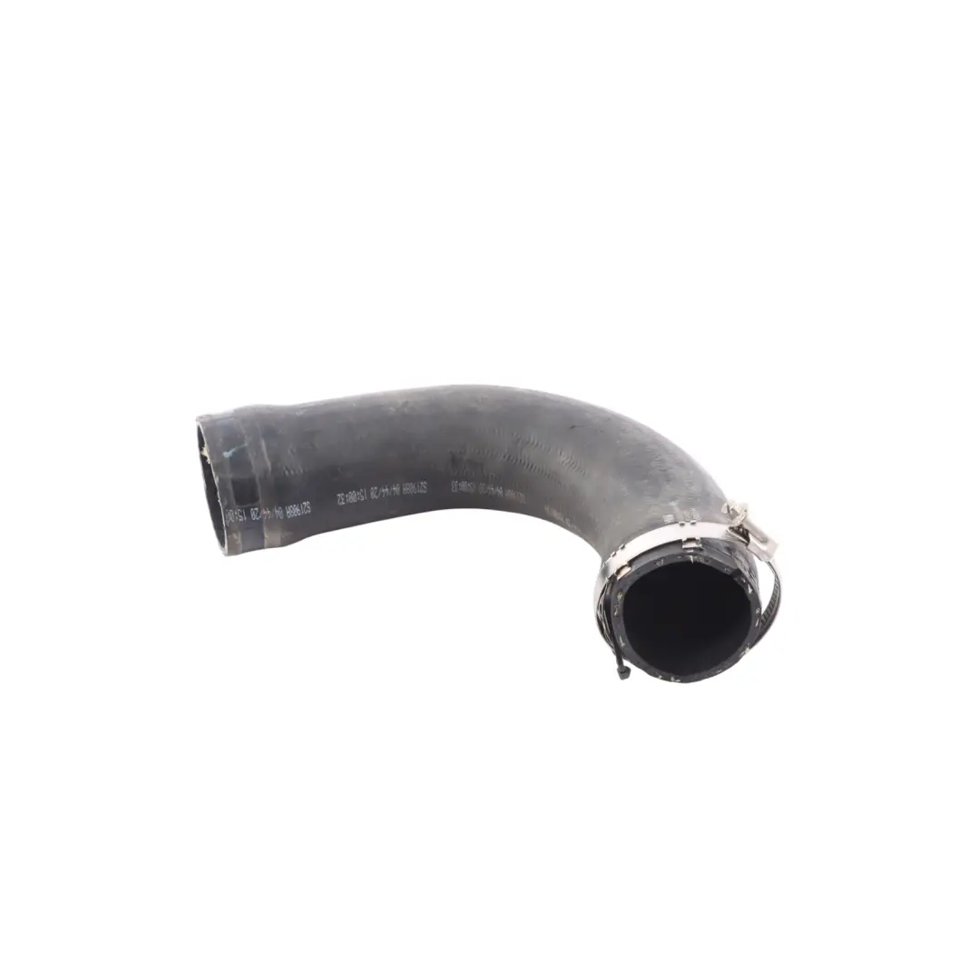 8Y VW Golf Mk8 Tubo Intercooler 2.0 TFSI per Audi S3 con numero di parte 5WA145834 Audi S3 8Y VW Golf Mk8 Tubo Intercooler 2.0 TFSI - SKU 5WA145834 - Numero di parte 5WA145834